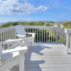 Отель Barefoot Bungalow, фото 20