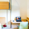 Отель ibis budget Derby, фото 20