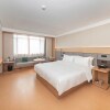 Отель Ji Hotel Guang'an Siyuan Plaza, фото 7