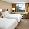 Отель The Westin Resort & Spa, Whistler, фото 2