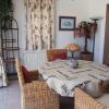 Отель Apartamentos Casa Romantica, фото 10