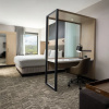 Отель SpringHill Suites Milpitas Silicon Valley, фото 18