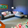 Отель Tasman Holiday Parks – Coromandel, фото 12