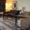 Отель Hampton Inn & Suites Chicago Southland-Matteson, фото 37