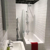 Отель Ivythwaite Lodge, фото 10