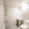 Отель Uiwang Hotel Nine, фото 40