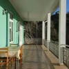 Отель Green House, фото 28