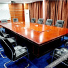 Отель Shizuishan Ransheng Business Hotel (Guangming Middle School), фото 1