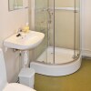 Отель 4 Person Holiday Home in Leknes, фото 7