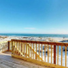 Отель West Beach Bungalow by Meyer Vacation Rentals, фото 18
