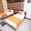 Отель OYO Rooms 657 Electronic City Bomanhalli, фото 7