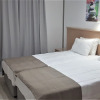Отель Senator Hotel Apartments - Adults Only, фото 41