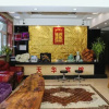 Отель Tianhua Hotel, фото 3