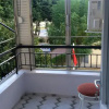 Отель Onca Apartment, фото 6