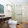 Отель Hedu Holiday Hotel, фото 4