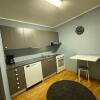 Отель Brand-new 2bd Apt in Heart of Stavanger 0 min to Downtown, фото 3