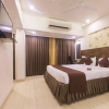 Отель Oyo Premium Koparkhairane Navi Mumbai, фото 3