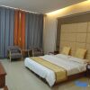 Отель Nanyuan Express Hotel, фото 4