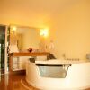 Отель Florença, фото 9