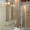 Отель Cosy Holiday Home in Radda in Chianti with Swimming Pool, фото 9
