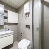 Отель Central Flat With Shared Pool Near Antalya Airport, фото 12