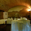 Отель La Rocca, фото 17