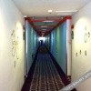 Отель Pod Inn Hangzhou West Lake Wulinmen Branch, фото 2