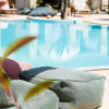 Отель Casa Afytos - Adults Only, фото 20