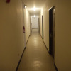 Отель Himawari Hotel, фото 16