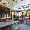 Отель Istana Batik Ratna, фото 18