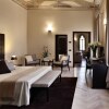 Отель Borgo Dei Conti Resort Relais & Chateaux, фото 41