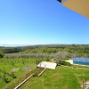 Отель Verdidea - Villa degli Olivi, фото 33