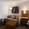 Отель Staybridge Suites Chicago O'Hare - Rosemont, an IHG Hotel, фото 7