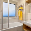 Отель Ramada Residences by Wyndham Saalfelden, фото 10