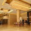 Отель Sunshine International Hotel, фото 7