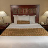 Отель Sea Breeze Inn, фото 27