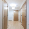 Отель Stylish 2 Bedroom Apartment Aberdeen City Centre, фото 1