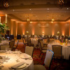 Отель Holiday Inn Mishawaka, an IHG Hotel, фото 26