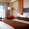 Отель InterContinental Pyeongchang Resort Alpensia, an IHG Hotel, фото 3