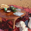 Отель Berber Bivouac Chegaga, фото 2