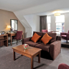 Отель Mercure Southampton Centre Dolphin Hotel, фото 5