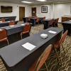 Отель Hampton Inn Nashville/Brentwood-I-65S, фото 18