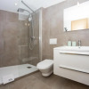 Отель La Cordee 504 Apartment, фото 8