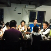 Отель Changsha Hiker's Home Youth Hostel, фото 28