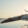 Отель Canaves Oia Suites - Small Luxury Hotels of the World, фото 49
