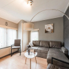 Отель Holiday Home for Cyclists/walkers in Achterhoek, фото 2