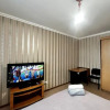 Гостиница Apartments Live Here, str. Tundrovaya, bld. 8, фото 6