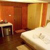 Отель Poohbar Resort & Lotusdive, фото 3