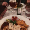 Meal