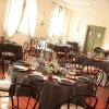 Отель Relais San Pietro, фото 14